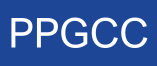 PPG